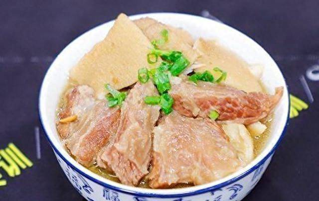 适合一个女人做的小吃有哪些?投资2~3万小生意-1 适合一个女人做的小吃有哪些?投资2~3万小生意-1