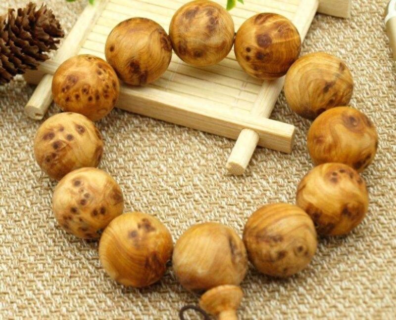 男士手串戴什么最高档-1 男士手串戴什么最高档-1