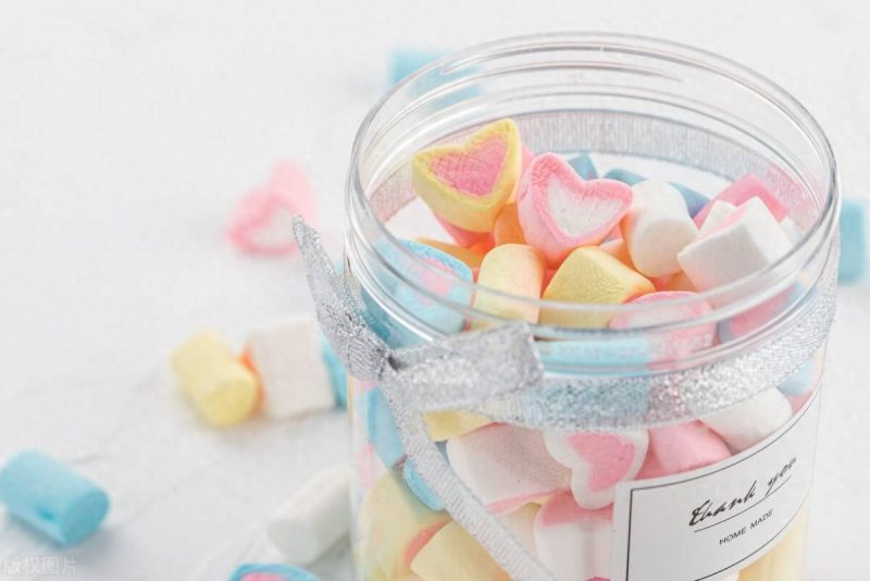 摆地摊卖什么最吸引人-1