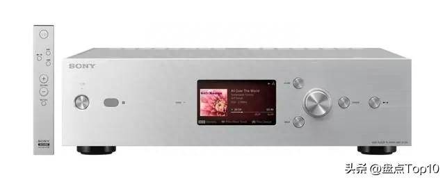 功放机什么牌子音质好-1 功放机什么牌子音质好-1