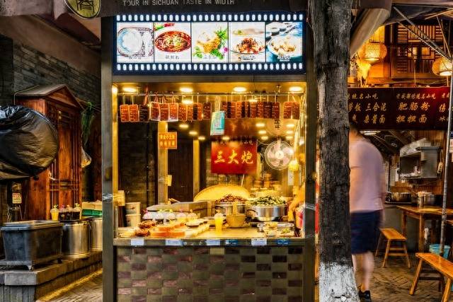 2023未来商机小生意有哪些?-1