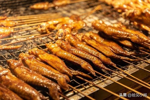 开什么店成本低利润高一个人干-赚在家创业号