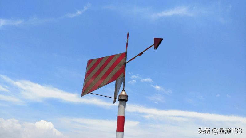 现在干什么赚钱?今年适合做啥生意赚钱-1 现在干什么赚钱?今年适合做啥生意赚钱-1