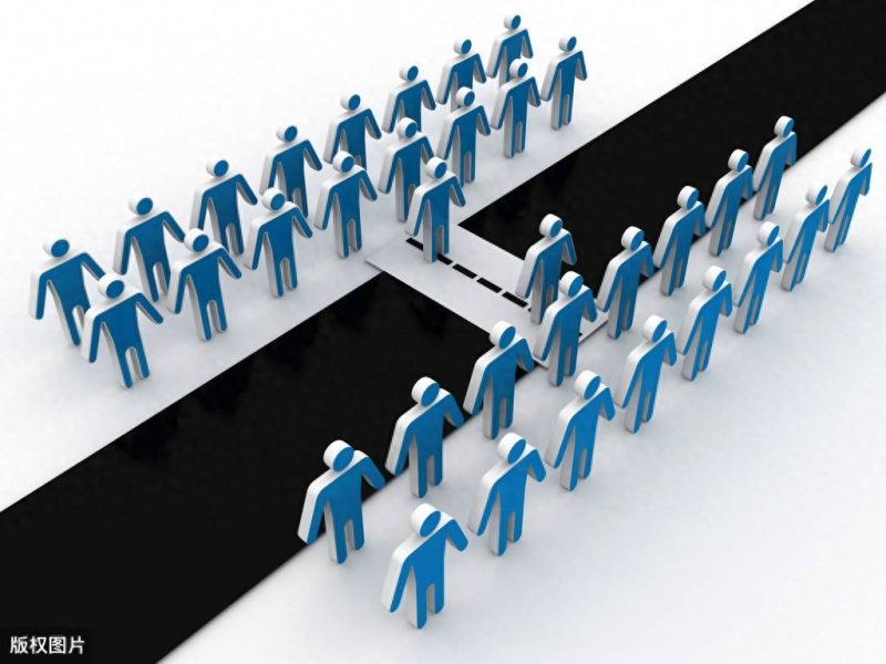 招聘实施包括哪几个流程?招聘全流程环节-1 招聘实施包括哪几个流程?招聘全流程环节-1