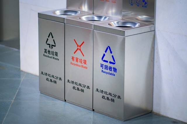 适合穷人没本钱的创业是什么呢?分享10个小本创业项目-1 适合穷人没本钱的创业是什么呢?分享10个小本创业项目-1