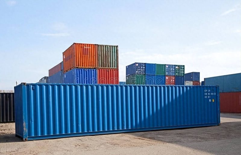 最挣钱没人干的生意有哪些-1 最挣钱没人干的生意有哪些-1