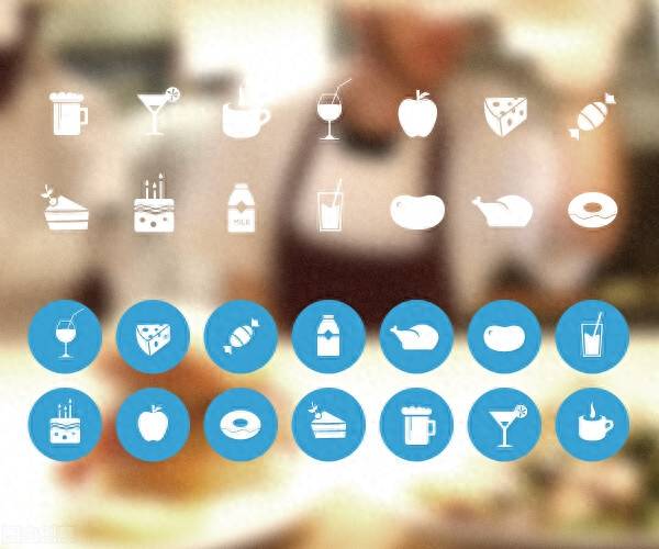 软件开发流程八个步骤-赚在家创业号