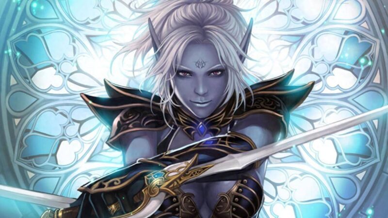 游戏小说排行榜完本前十-1