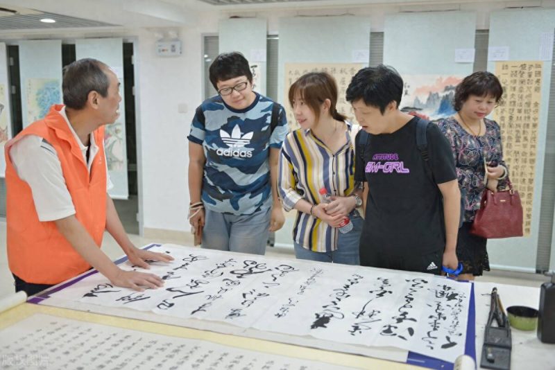 50岁自学100种技能-1