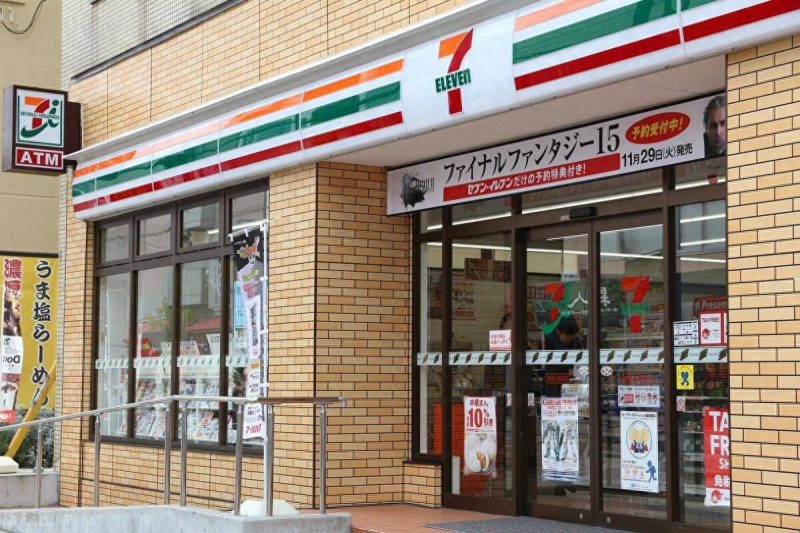 便利店加盟哪个品牌比较好-1