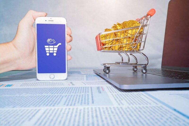 七种适合新手做的生意,参考是否适合-1