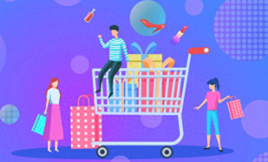 如何开自己的网店?注册淘宝卖家店铺方法与流程-赚在家创业号