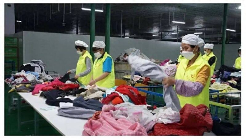 没人愿意干的68个暴利行业-1