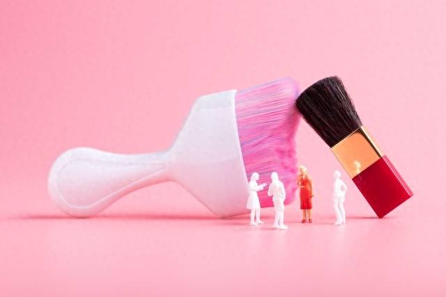 2023未来商机小生意有哪些?-1