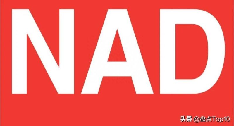 功放机什么牌子音质好-1 功放机什么牌子音质好-1