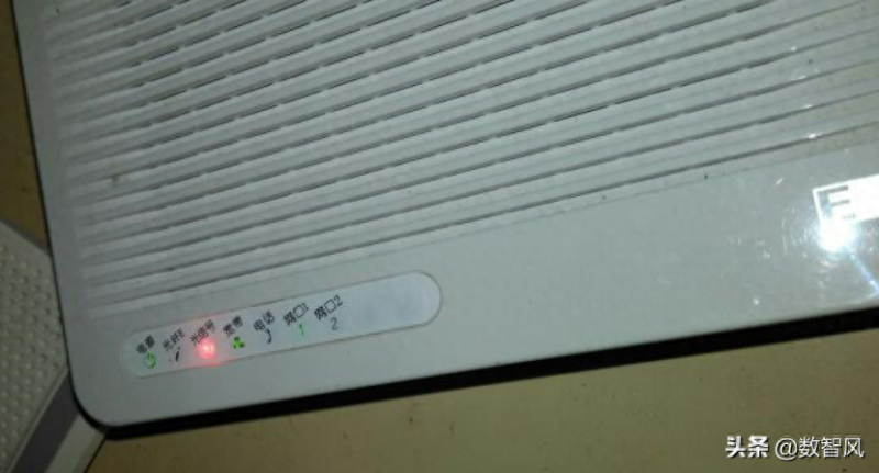 为什么电脑连上wifi却上不了网怎么办-1 为什么电脑连上wifi却上不了网怎么办-1