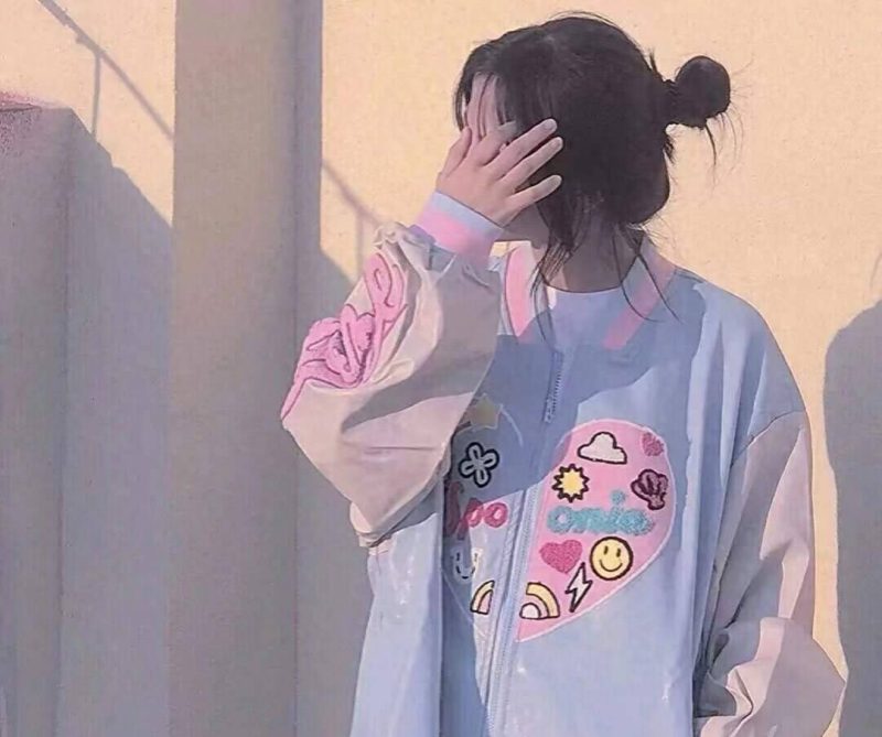 适合宝妈的在家做的正规兼职有哪些？宝妈带娃做的小生意-赚在家创业号