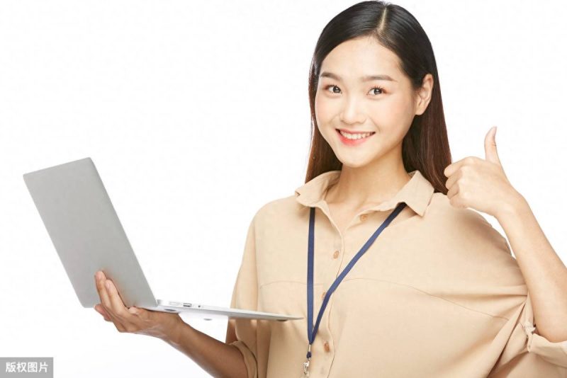 招聘实施包括哪几个流程?招聘全流程环节-1 招聘实施包括哪几个流程?招聘全流程环节-1