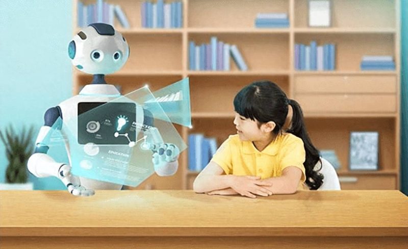 便利店加盟哪个品牌比较好-1