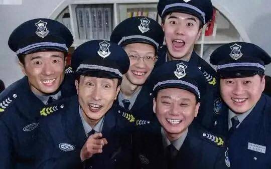 现在投资什么赚钱比较稳-1 现在投资什么赚钱比较稳-1