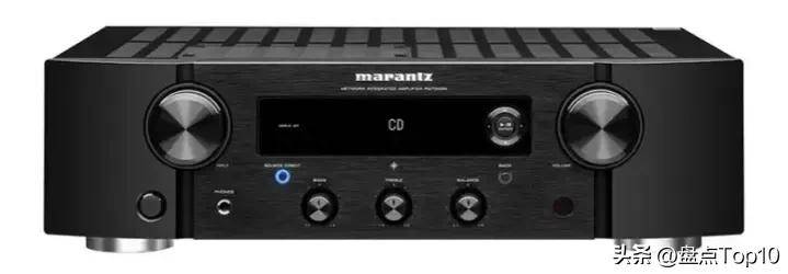 功放机什么牌子音质好-1 功放机什么牌子音质好-1