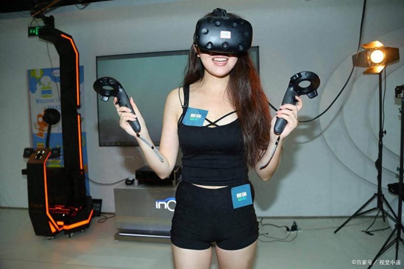 做生意有什么好项目?投资创业好项目推荐-1