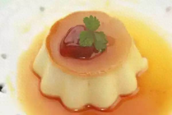 5分钟自己在家做的42种家庭自制零食-1