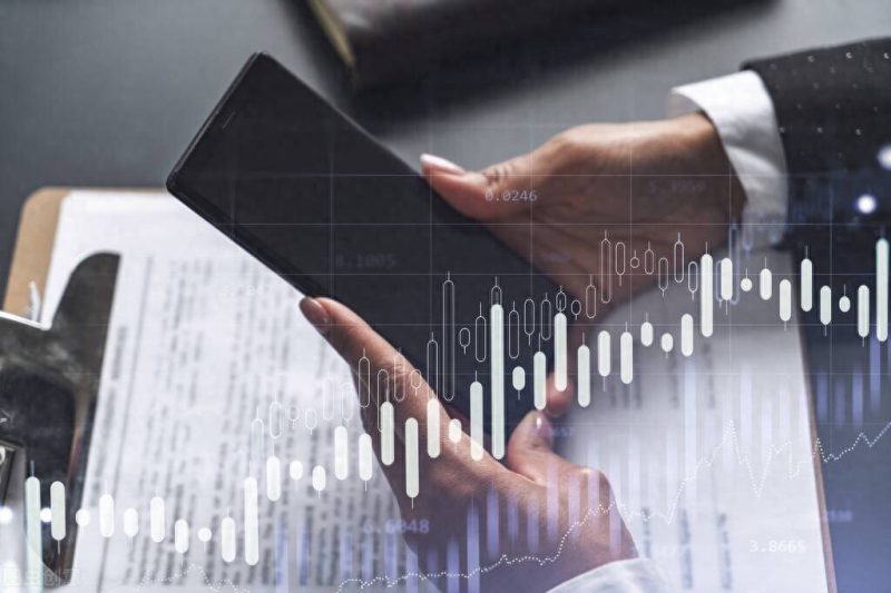 五万块不急用怎么存划算?3万到5万最聪明的存钱法-1