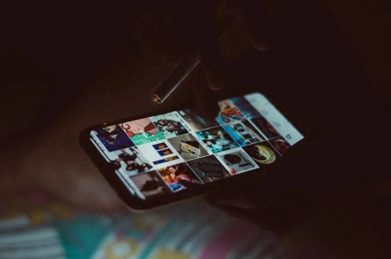 自由职业有哪些工作?十个在家最挣钱的工作-赚在家创业号
