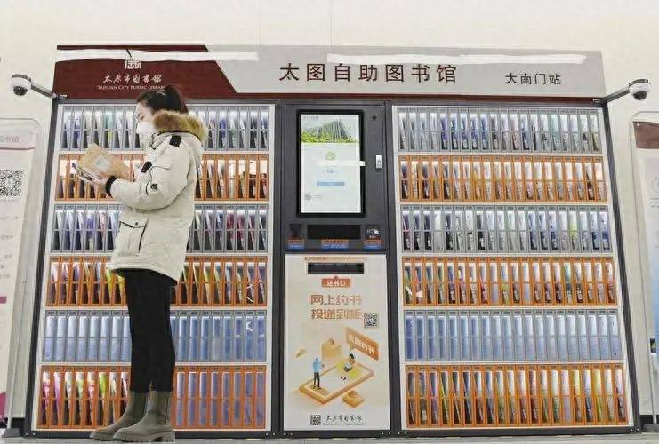 没人愿意干的68个暴利行业-1