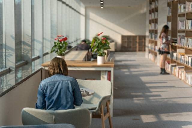 35岁男人适合学什么技术?适合35岁学的一技之长-1 35岁男人适合学什么技术?适合35岁学的一技之长-1