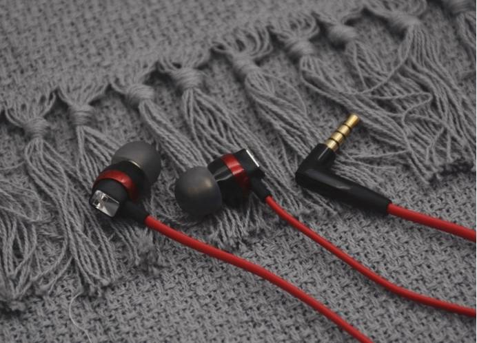 有线耳机什么牌子音质好-1 有线耳机什么牌子音质好-1