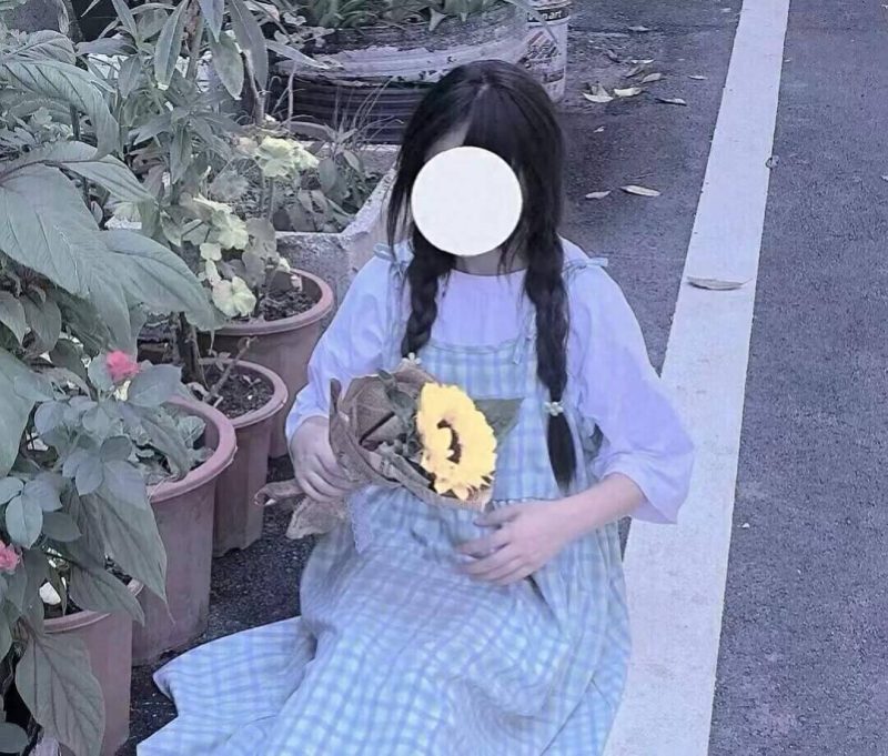 适合宝妈的在家做的正规兼职有哪些？宝妈带娃做的小生意-1