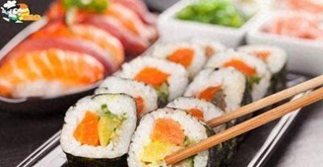 适合一个女人做的小吃有哪些?投资2~3万小生意-1 适合一个女人做的小吃有哪些?投资2~3万小生意-1