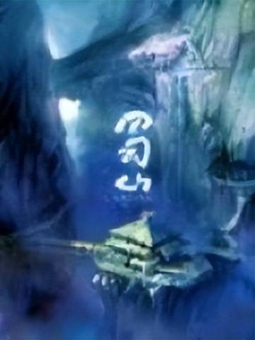 网游小说排行榜-赚在家创业号