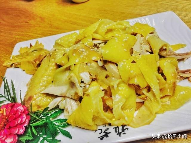 开什么店成本低利润高一个人干-1