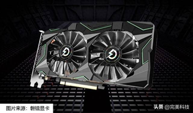电脑显卡的作用和功能-赚在家创业号