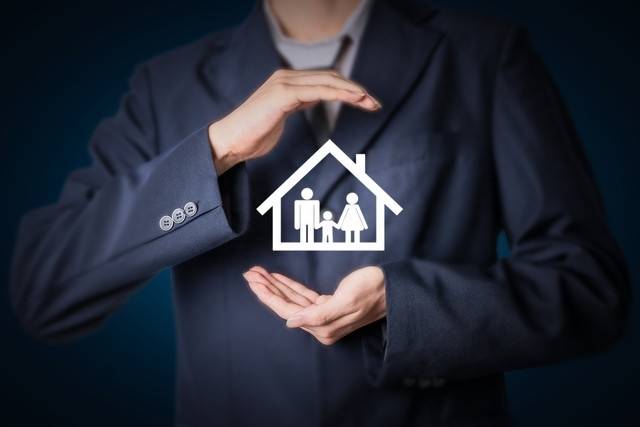 适合穷人没本钱的创业是什么呢?分享10个小本创业项目-1 适合穷人没本钱的创业是什么呢?分享10个小本创业项目-1