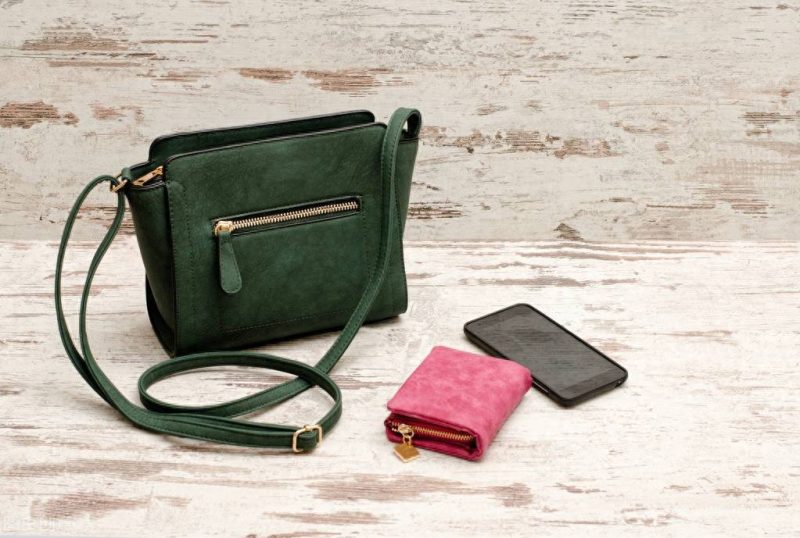 送女朋友什么独一无二的礼物?七夕节送女朋友老婆的礼物-1 送女朋友什么独一无二的礼物?七夕节送女朋友老婆的礼物-1