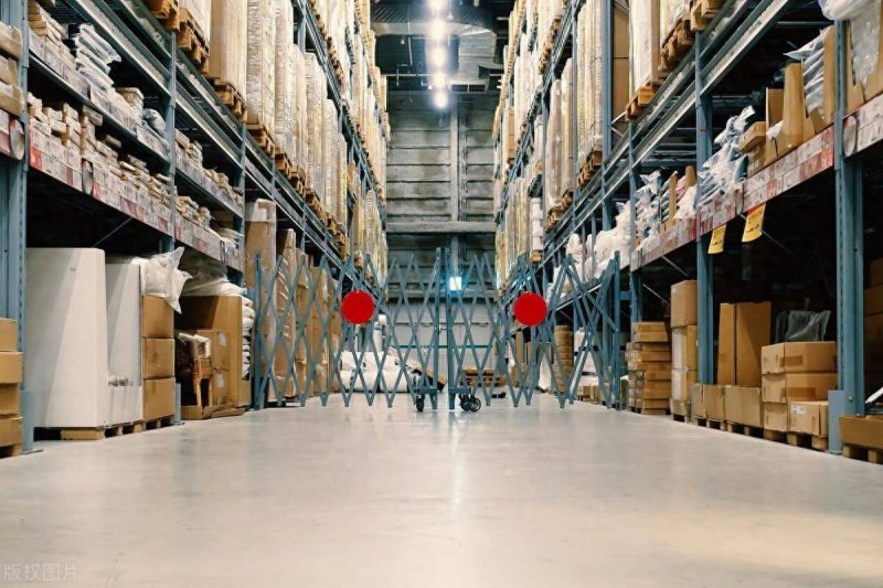 最挣钱没人干的生意有哪些-1 最挣钱没人干的生意有哪些-1