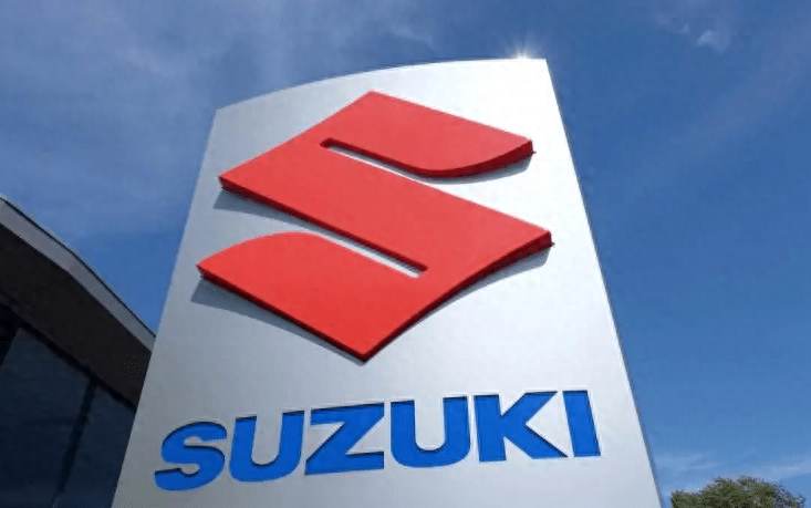 汽车排行榜前十名品牌-1