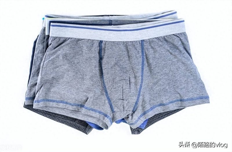 奢侈品男士内裤十大排名-1 奢侈品男士内裤十大排名-1