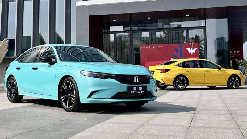 汽车排行榜前十名品牌-1