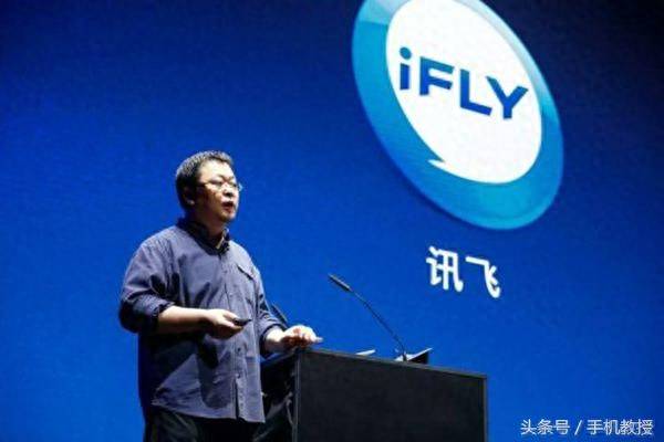 手机输入法哪个最受欢迎?输入法排行榜前十名-1 手机输入法哪个最受欢迎?输入法排行榜前十名-1