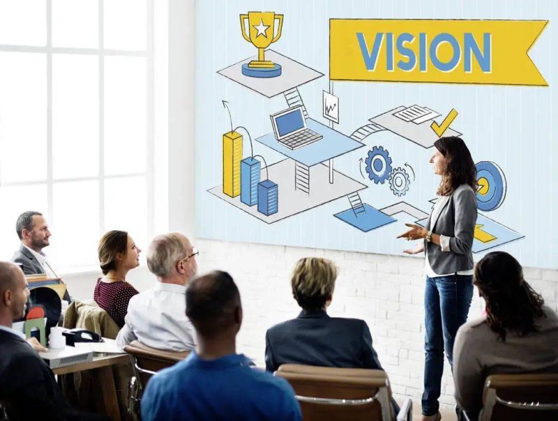 自研和外包的区别-1 自研和外包的区别-1