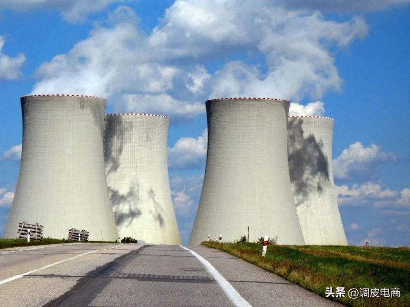 直播电商的创业机会有哪些-1 直播电商的创业机会有哪些-1