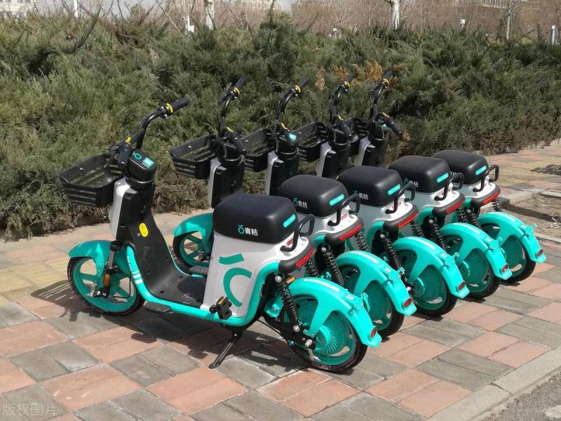 电动车排行榜前十名性价比推荐-1 电动车排行榜前十名性价比推荐-1