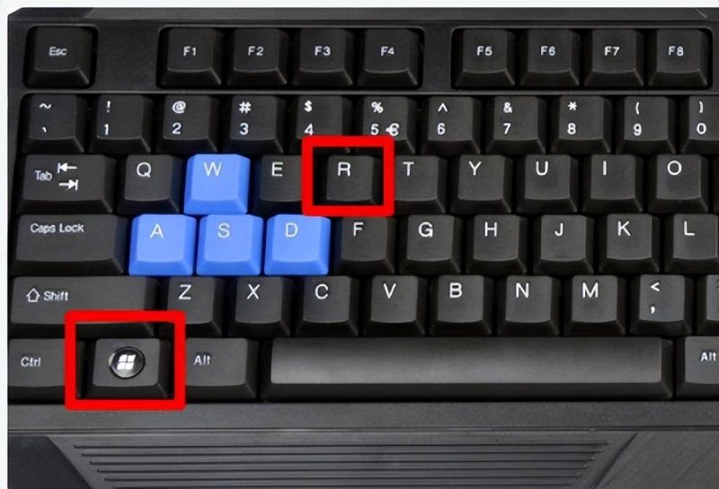 windows10设备管理器在哪-1 windows10设备管理器在哪-1