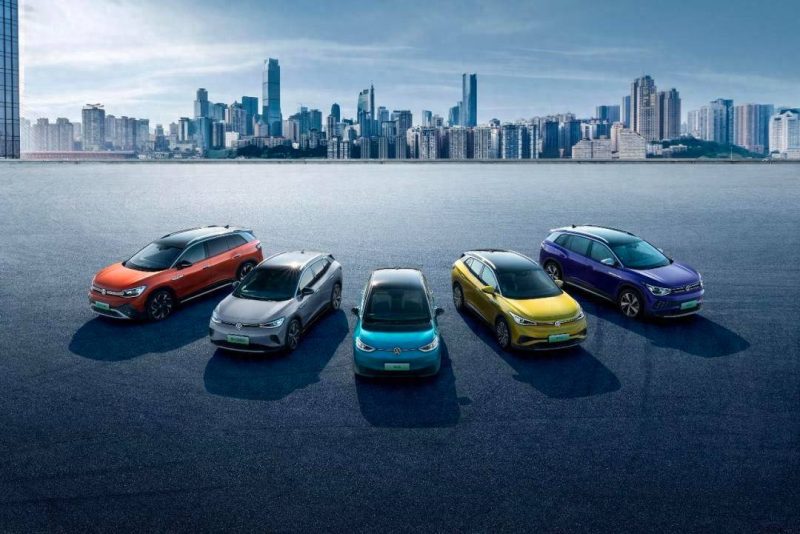 汽车排行榜前十名品牌-1