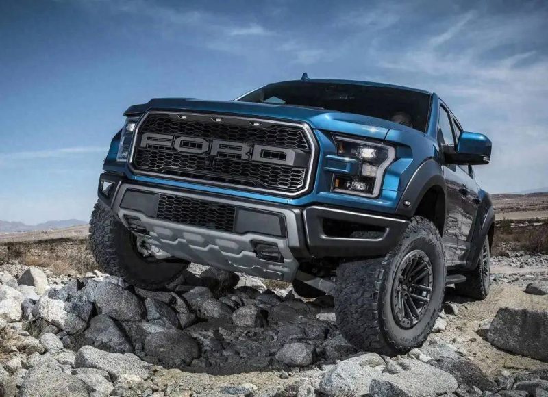 汽车排行榜前十名品牌-1